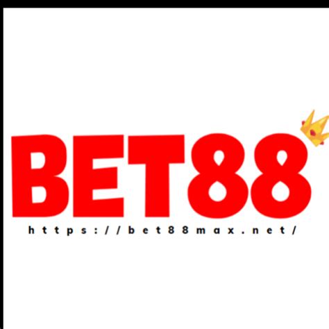pbet88|bet88 online.